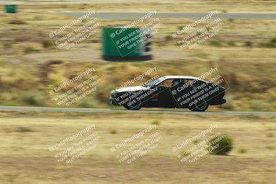 media/Apr-13-2025-Touge2Track (Sun) [[1b03265cc0]]/Green group/Turn 2/